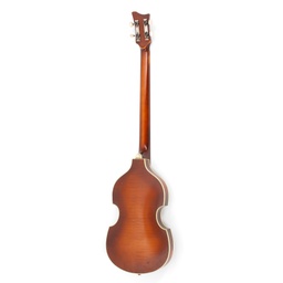 H500/1-63-RLC-0 - Violin Bass 